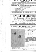 giornale/UM10004251/1926/unico/00001008