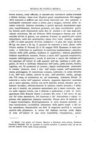 giornale/UM10004251/1926/unico/00001013