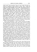 giornale/UM10004251/1926/unico/00001015