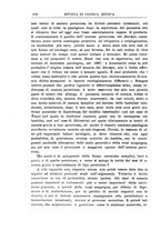 giornale/UM10004251/1926/unico/00001016