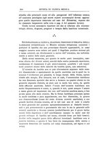 giornale/UM10004251/1926/unico/00001018