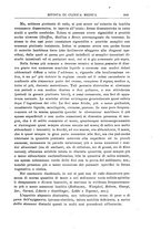 giornale/UM10004251/1926/unico/00001019