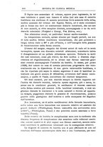 giornale/UM10004251/1926/unico/00001020