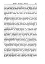 giornale/UM10004251/1926/unico/00001021