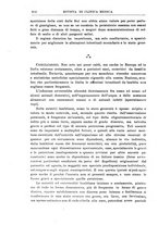 giornale/UM10004251/1926/unico/00001022