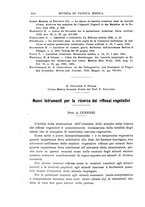 giornale/UM10004251/1926/unico/00001024