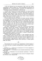 giornale/UM10004251/1926/unico/00001025