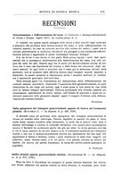 giornale/UM10004251/1926/unico/00001029