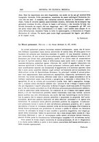 giornale/UM10004251/1926/unico/00001030