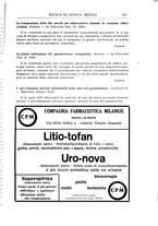 giornale/UM10004251/1926/unico/00001031