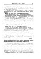 giornale/UM10004251/1926/unico/00001033