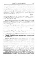 giornale/UM10004251/1926/unico/00001035