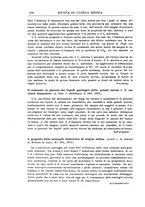 giornale/UM10004251/1926/unico/00001036