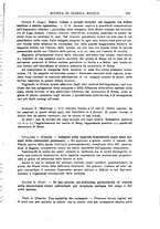 giornale/UM10004251/1926/unico/00001039