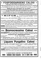 giornale/UM10004251/1926/unico/00001042