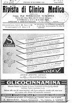 giornale/UM10004251/1926/unico/00001043