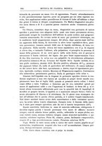 giornale/UM10004251/1926/unico/00001046