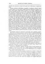 giornale/UM10004251/1926/unico/00001048