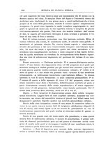 giornale/UM10004251/1926/unico/00001050