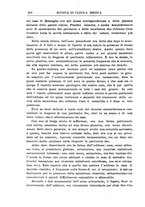 giornale/UM10004251/1926/unico/00001052
