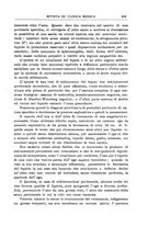 giornale/UM10004251/1926/unico/00001053