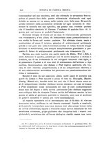 giornale/UM10004251/1926/unico/00001054