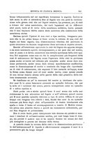 giornale/UM10004251/1926/unico/00001055