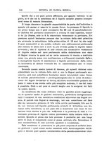 giornale/UM10004251/1926/unico/00001056