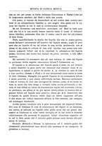 giornale/UM10004251/1926/unico/00001057