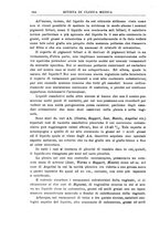 giornale/UM10004251/1926/unico/00001058