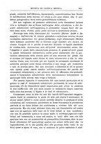 giornale/UM10004251/1926/unico/00001059