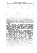 giornale/UM10004251/1926/unico/00001060