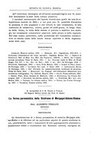 giornale/UM10004251/1926/unico/00001061