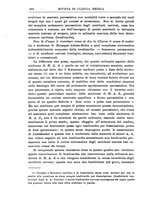 giornale/UM10004251/1926/unico/00001062