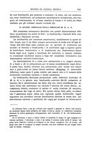 giornale/UM10004251/1926/unico/00001063