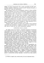 giornale/UM10004251/1926/unico/00001065