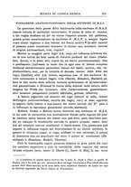 giornale/UM10004251/1926/unico/00001067