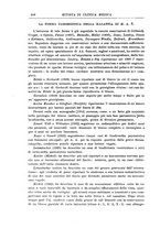 giornale/UM10004251/1926/unico/00001070