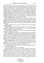 giornale/UM10004251/1926/unico/00001071