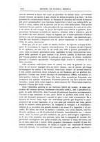 giornale/UM10004251/1926/unico/00001072