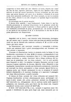 giornale/UM10004251/1926/unico/00001073