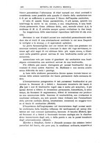 giornale/UM10004251/1926/unico/00001074