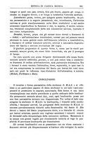 giornale/UM10004251/1926/unico/00001075