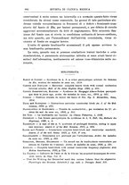 giornale/UM10004251/1926/unico/00001076