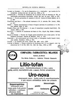 giornale/UM10004251/1926/unico/00001077