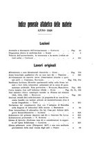giornale/UM10004251/1926/unico/00001079