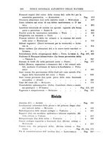 giornale/UM10004251/1926/unico/00001080