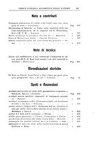 giornale/UM10004251/1926/unico/00001081