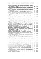 giornale/UM10004251/1926/unico/00001092
