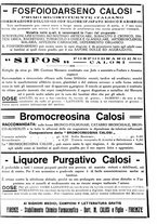 giornale/UM10004251/1926/unico/00001112